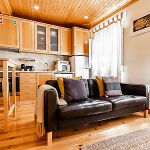  Appartamento Inloveapartments - Duplex At Alfama Portogallo
