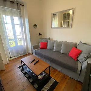  Appartamento Manjericos House Portogallo