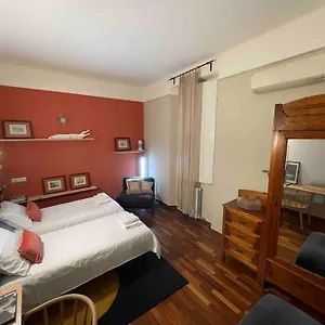  Appartamento Piola - Citta Studi Italia