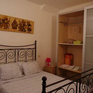  Casa vacanze Residenza Ducale