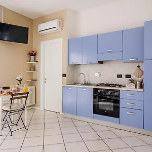 Your In Apartment